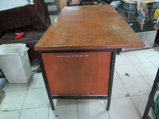 ครับสภาพดี   ขายถูกๆ   สารพัดประโยชน์   ราคา1200บาท