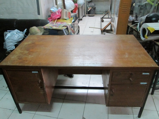 ครับสภาพดี   ขายถูกๆ   สารพัดประโยชน์   ราคา1200บาท