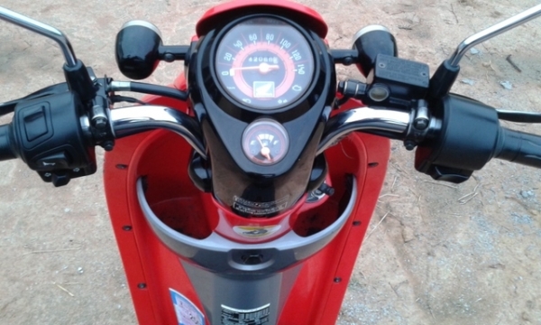 ขายสกุ๊ปปี้เดิมๆเครื่องดีสีสวย