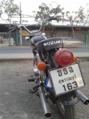 ขายk125 ถูกๆด่วนๆ