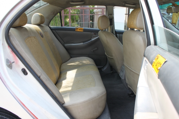 ขายแล้วครับ