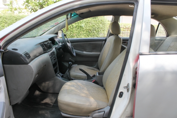 ขายแล้วครับ