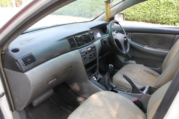 ขายแล้วครับ