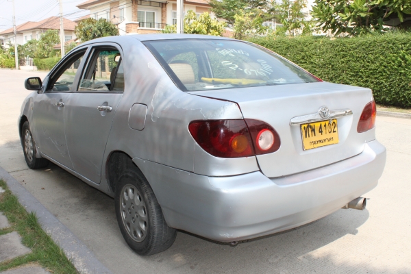 ขายแล้วครับ