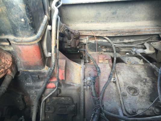 10ล้อดั้ม ISUZU 240 แรง นางฟ้าแท้ รถเดิมสภาพพร้อมใช้ สีด้อยสักหน่อย ห้างแท้ ปี*38 ดั้ม SMM เครื่องสวยคัสซีสวย...