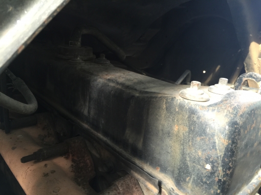 10ล้อดั้ม ISUZU 240 แรง นางฟ้าแท้ รถเดิมสภาพพร้อมใช้ สีด้อยสักหน่อย ห้างแท้ ปี*38 ดั้ม SMM เครื่องสวยคัสซีสวย...