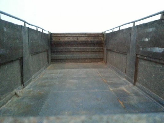 มีการเปลี่ยนแปลง  อย่างไรจะแจ้งผ่านทางเว็ปไซยครับ  ขอบคุณทุกท่านที่ให้ความสนใจ