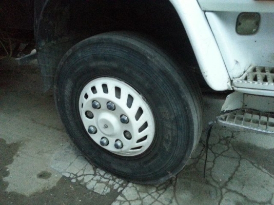 มีการเปลี่ยนแปลง  อย่างไรจะแจ้งผ่านทางเว็ปไซยครับ  ขอบคุณทุกท่านที่ให้ความสนใจ