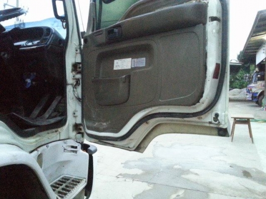 มีการเปลี่ยนแปลง  อย่างไรจะแจ้งผ่านทางเว็ปไซยครับ  ขอบคุณทุกท่านที่ให้ความสนใจ