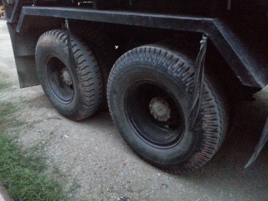 มีการเปลี่ยนแปลง  อย่างไรจะแจ้งผ่านทางเว็ปไซยครับ  ขอบคุณทุกท่านที่ให้ความสนใจ