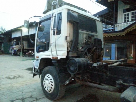 มีการเปลี่ยนแปลง  อย่างไรจะแจ้งผ่านทางเว็ปไซยครับ  ขอบคุณทุกท่านที่ให้ความสนใจ