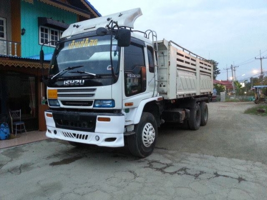 มีการเปลี่ยนแปลง  อย่างไรจะแจ้งผ่านทางเว็ปไซยครับ  ขอบคุณทุกท่านที่ให้ความสนใจ