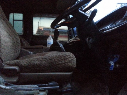 มีการเปลี่ยนแปลง  อย่างไรจะแจ้งผ่านทางเว็ปไซยครับ  ขอบคุณทุกท่านที่ให้ความสนใจ