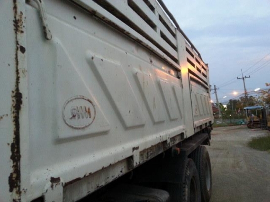 มีการเปลี่ยนแปลง  อย่างไรจะแจ้งผ่านทางเว็ปไซยครับ  ขอบคุณทุกท่านที่ให้ความสนใจ