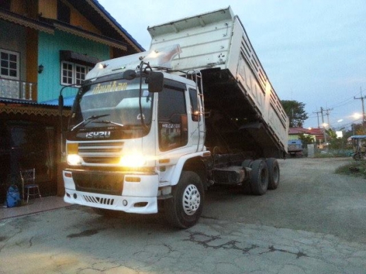 มีการเปลี่ยนแปลง  อย่างไรจะแจ้งผ่านทางเว็ปไซยครับ  ขอบคุณทุกท่านที่ให้ความสนใจ