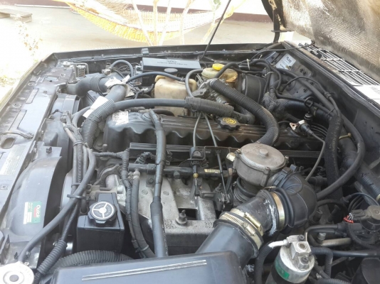 ขายรถ 4 ล้อ Jeep Cherokee 4×4 เกียร์ออโต้ 4000 C.cคานแข็ง ขายรถ 4 ล้อ Jeep Cherokee 4×4 เกียร์ออโต้ 4000 C.cคานแข็ง