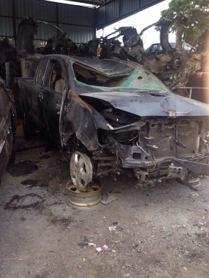 วีออสตัวE ปี03 เกียรธรรมดา บุคคลโอนลอยๆ หรือเเยกขายอะไหลทุกอย่างมีอีกหลายรุ่น วีออสตัวE ปี03 เกียรธรรมดา บุคคลโอนลอยๆ หรือเเยกขายอะไหลทุกอย่างมีอีกหลายรุ่น