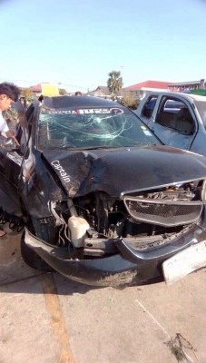 วีออสตัวE ปี03 เกียรธรรมดา  บุคคลโอนลอยๆ หรือเเยกขายอะไหลทุกอย่างมีอีกหลายรุ่น