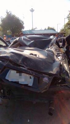 วีออสตัวE ปี03 เกียรธรรมดา บุคคลโอนลอยๆ หรือเเยกขายอะไหลทุกอย่างมีอีกหลายรุ่น วีออสตัวE ปี03 เกียรธรรมดา บุคคลโอนลอยๆ หรือเเยกขายอะไหลทุกอย่างมีอีกหลายรุ่น