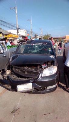 วีออสตัวE ปี03 เกียรธรรมดา บุคคลโอนลอยๆ หรือเเยกขายอะไหลทุกอย่างมีอีกหลายรุ่น วีออสตัวE ปี03 เกียรธรรมดา บุคคลโอนลอยๆ หรือเเยกขายอะไหลทุกอย่างมีอีกหลายรุ่น