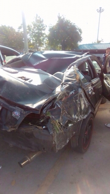 วีออสตัวE ปี03 เกียรธรรมดา บุคคลโอนลอยๆ หรือเเยกขายอะไหลทุกอย่างมีอีกหลายรุ่น วีออสตัวE ปี03 เกียรธรรมดา บุคคลโอนลอยๆ หรือเเยกขายอะไหลทุกอย่างมีอีกหลายรุ่น