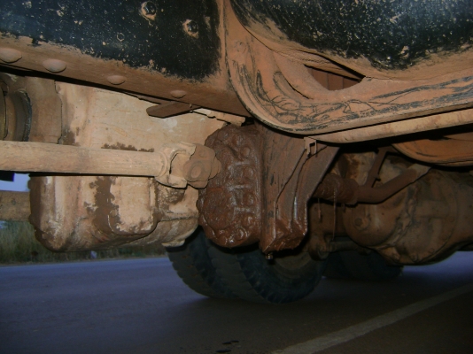 F 17   168แรง  2เพลา  เกียร์กลาง  รถพร้อมใช้งาน  ราคา  660,000 บาท