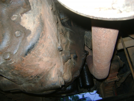 F 17   168แรง  2เพลา  เกียร์กลาง  รถพร้อมใช้งาน  ราคา  660,000 บาท