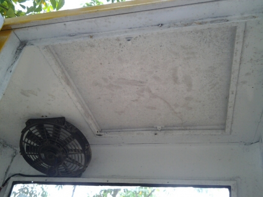 ขายรถแบคโฮเล็ก ยันม่า