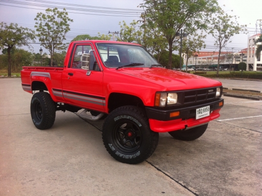 ขายฮีโร่LN 51 บอดี้ตัวนอก ใส่ชุดยก สภาพสวยเนี๊ยบ  รถใช้เอง