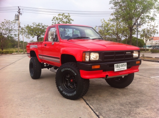 ขายฮีโร่LN 51 บอดี้ตัวนอก ใส่ชุดยก สภาพสวยเนี๊ยบ  รถใช้เอง