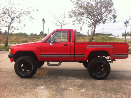 ขายฮีโร่LN 51 บอดี้ตัวนอก ใส่ชุดยก สภาพสวยเนี๊ยบ  รถใช้เอง