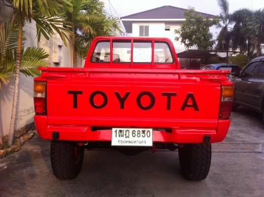 ขายฮีโร่LN 51 บอดี้ตัวนอก ใส่ชุดยก สภาพสวยเนี๊ยบ  รถใช้เอง