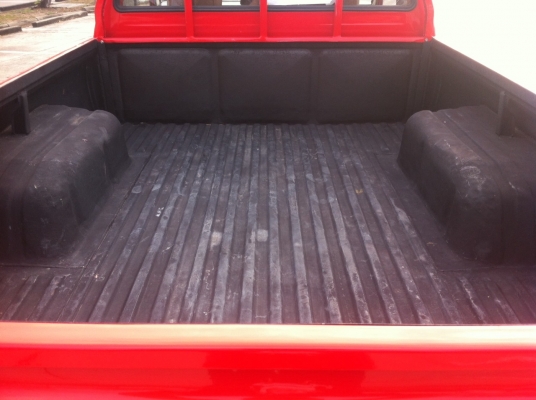 ขายฮีโร่LN 51 บอดี้ตัวนอก ใส่ชุดยก สภาพสวยเนี๊ยบ  รถใช้เอง