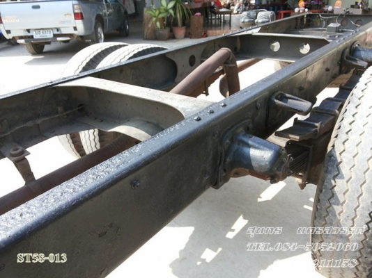 ขายด่วน รถบรรทุก 6 ล้อ HINO 117 แรง รถห้างแท้ ช่วงยาว 5.5M รถสภาพสวย พร้อมใช้ ราคาสุดคุ้ม ขายด่วน รถบรรทุก 6 ล้อ HINO 117 แรง รถห้างแท้ ช่วงยาว 5.5M รถสภาพสวย พร้อมใช้ ราคาสุดคุ้ม