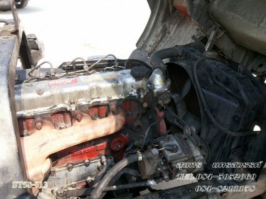 ขายด่วน รถบรรทุก 6 ล้อ HINO 117 แรง รถห้างแท้ ช่วงยาว 5.5M รถสภาพสวย พร้อมใช้ ราคาสุดคุ้ม ขายด่วน รถบรรทุก 6 ล้อ HINO 117 แรง รถห้างแท้ ช่วงยาว 5.5M รถสภาพสวย พร้อมใช้ ราคาสุดคุ้ม