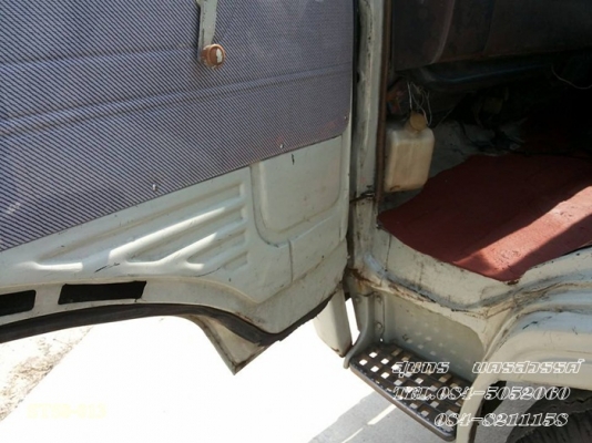 ขายด่วน รถบรรทุก 6 ล้อ HINO 117 แรง รถห้างแท้ ช่วงยาว 5.5M รถสภาพสวย พร้อมใช้ ราคาสุดคุ้ม ขายด่วน รถบรรทุก 6 ล้อ HINO 117 แรง รถห้างแท้ ช่วงยาว 5.5M รถสภาพสวย พร้อมใช้ ราคาสุดคุ้ม