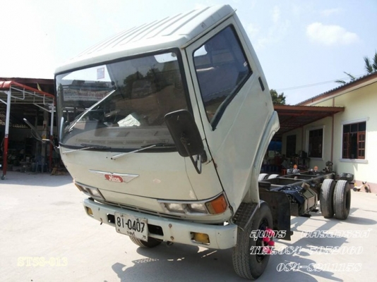 ขายด่วน รถบรรทุก 6 ล้อ HINO 117 แรง รถห้างแท้ ช่วงยาว 5.5M รถสภาพสวย พร้อมใช้ ราคาสุดคุ้ม ขายด่วน รถบรรทุก 6 ล้อ HINO 117 แรง รถห้างแท้ ช่วงยาว 5.5M รถสภาพสวย พร้อมใช้ ราคาสุดคุ้ม