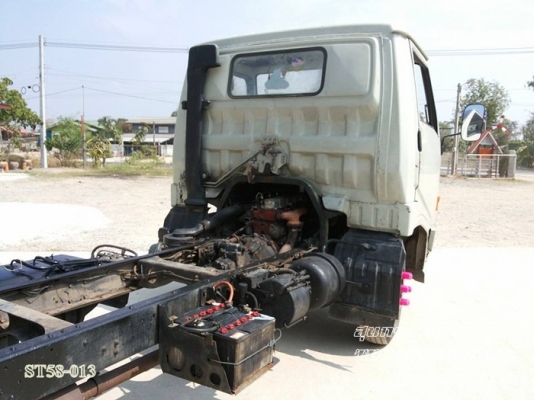 ขายด่วน รถบรรทุก 6 ล้อ HINO 117 แรง รถห้างแท้ ช่วงยาว 5.5M รถสภาพสวย พร้อมใช้ ราคาสุดคุ้ม ขายด่วน รถบรรทุก 6 ล้อ HINO 117 แรง รถห้างแท้ ช่วงยาว 5.5M รถสภาพสวย พร้อมใช้ ราคาสุดคุ้ม