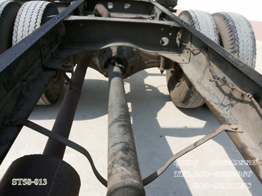 ขายด่วน รถบรรทุก 6 ล้อ HINO 117 แรง รถห้างแท้ ช่วงยาว 5.5M รถสภาพสวย พร้อมใช้ ราคาสุดคุ้ม ขายด่วน รถบรรทุก 6 ล้อ HINO 117 แรง รถห้างแท้ ช่วงยาว 5.5M รถสภาพสวย พร้อมใช้ ราคาสุดคุ้ม