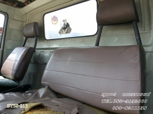 ขายด่วน รถบรรทุก 6 ล้อ HINO 117 แรง รถห้างแท้ ช่วงยาว 5.5M รถสภาพสวย พร้อมใช้ ราคาสุดคุ้ม ขายด่วน รถบรรทุก 6 ล้อ HINO 117 แรง รถห้างแท้ ช่วงยาว 5.5M รถสภาพสวย พร้อมใช้ ราคาสุดคุ้ม