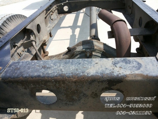 ขายด่วน รถบรรทุก 6 ล้อ HINO 117 แรง รถห้างแท้ ช่วงยาว 5.5M รถสภาพสวย พร้อมใช้ ราคาสุดคุ้ม ขายด่วน รถบรรทุก 6 ล้อ HINO 117 แรง รถห้างแท้ ช่วงยาว 5.5M รถสภาพสวย พร้อมใช้ ราคาสุดคุ้ม