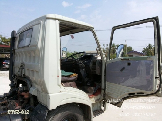 ขายด่วน รถบรรทุก 6 ล้อ HINO 117 แรง รถห้างแท้ ช่วงยาว 5.5M รถสภาพสวย พร้อมใช้ ราคาสุดคุ้ม ขายด่วน รถบรรทุก 6 ล้อ HINO 117 แรง รถห้างแท้ ช่วงยาว 5.5M รถสภาพสวย พร้อมใช้ ราคาสุดคุ้ม