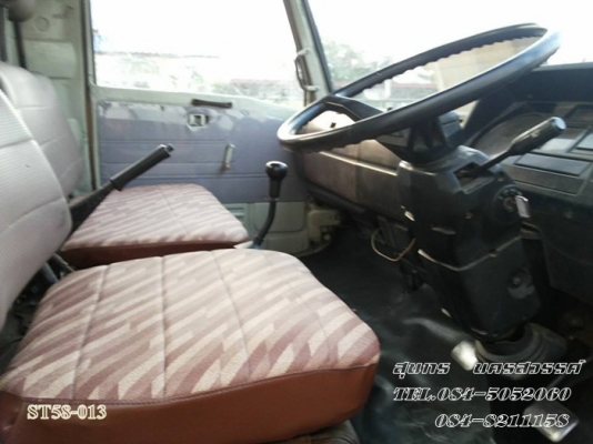 ขายด่วน รถบรรทุก 6 ล้อ HINO 117 แรง รถห้างแท้ ช่วงยาว 5.5M รถสภาพสวย พร้อมใช้ ราคาสุดคุ้ม ขายด่วน รถบรรทุก 6 ล้อ HINO 117 แรง รถห้างแท้ ช่วงยาว 5.5M รถสภาพสวย พร้อมใช้ ราคาสุดคุ้ม