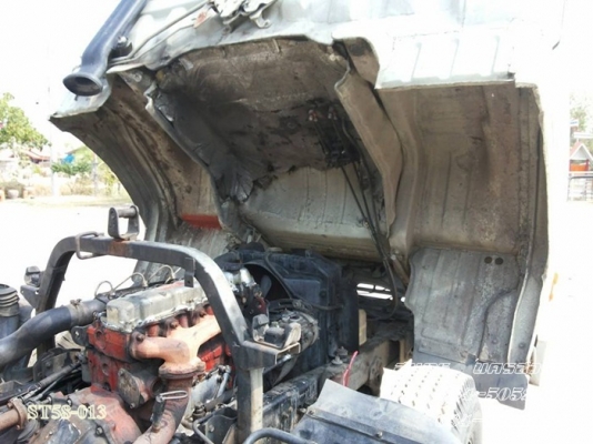 ขายด่วน รถบรรทุก 6 ล้อ HINO 117 แรง รถห้างแท้ ช่วงยาว 5.5M รถสภาพสวย พร้อมใช้ ราคาสุดคุ้ม ขายด่วน รถบรรทุก 6 ล้อ HINO 117 แรง รถห้างแท้ ช่วงยาว 5.5M รถสภาพสวย พร้อมใช้ ราคาสุดคุ้ม