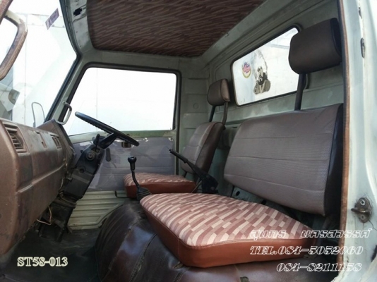 ขายด่วน รถบรรทุก 6 ล้อ HINO 117 แรง รถห้างแท้ ช่วงยาว 5.5M รถสภาพสวย พร้อมใช้ ราคาสุดคุ้ม ขายด่วน รถบรรทุก 6 ล้อ HINO 117 แรง รถห้างแท้ ช่วงยาว 5.5M รถสภาพสวย พร้อมใช้ ราคาสุดคุ้ม