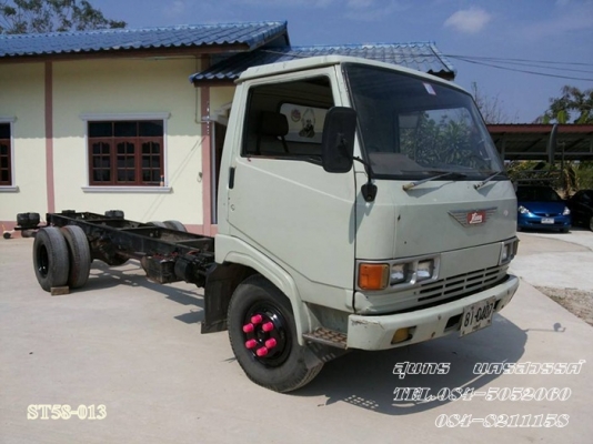 ขายด่วน รถบรรทุก 6 ล้อ HINO 117 แรง รถห้างแท้ ช่วงยาว 5.5M รถสภาพสวย พร้อมใช้ ราคาสุดคุ้ม ขายด่วน รถบรรทุก 6 ล้อ HINO 117 แรง รถห้างแท้ ช่วงยาว 5.5M รถสภาพสวย พร้อมใช้ ราคาสุดคุ้ม