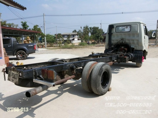 ขายด่วน รถบรรทุก 6 ล้อ HINO 117 แรง รถห้างแท้ ช่วงยาว 5.5M รถสภาพสวย พร้อมใช้ ราคาสุดคุ้ม ขายด่วน รถบรรทุก 6 ล้อ HINO 117 แรง รถห้างแท้ ช่วงยาว 5.5M รถสภาพสวย พร้อมใช้ ราคาสุดคุ้ม