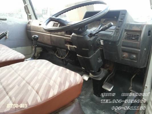 ขายด่วน รถบรรทุก 6 ล้อ HINO 117 แรง รถห้างแท้ ช่วงยาว 5.5M รถสภาพสวย พร้อมใช้ ราคาสุดคุ้ม ขายด่วน รถบรรทุก 6 ล้อ HINO 117 แรง รถห้างแท้ ช่วงยาว 5.5M รถสภาพสวย พร้อมใช้ ราคาสุดคุ้ม