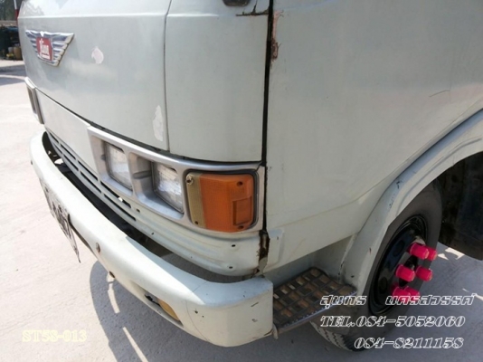 ขายด่วน รถบรรทุก 6 ล้อ HINO 117 แรง รถห้างแท้ ช่วงยาว 5.5M รถสภาพสวย พร้อมใช้ ราคาสุดคุ้ม ขายด่วน รถบรรทุก 6 ล้อ HINO 117 แรง รถห้างแท้ ช่วงยาว 5.5M รถสภาพสวย พร้อมใช้ ราคาสุดคุ้ม