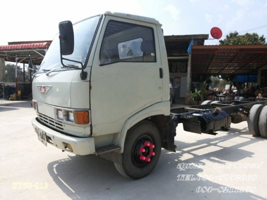 ขายด่วน รถบรรทุก 6 ล้อ HINO 117 แรง รถห้างแท้ ช่วงยาว 5.5M รถสภาพสวย พร้อมใช้ ราคาสุดคุ้ม ขายด่วน รถบรรทุก 6 ล้อ HINO 117 แรง รถห้างแท้ ช่วงยาว 5.5M รถสภาพสวย พร้อมใช้ ราคาสุดคุ้ม